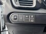 Kia Ceed Sportswagon Sw 1.0 T-GDi 100pk DynamicPlusLine | DEMO DEAL | Stoel/Stuurwielverwarming | Navigatie | Climate Control | Elektrische Achterklep |