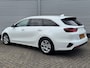 Kia Ceed Sportswagon Sw 1.0 T-GDi 100pk DynamicPlusLine | DEMO DEAL | Stoel/Stuurwielverwarming | Navigatie | Climate Control | Elektrische Achterklep |