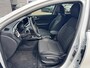 Kia Ceed Sportswagon Sw 1.0 T-GDi 100pk DynamicPlusLine | DEMO DEAL | Stoel/Stuurwielverwarming | Navigatie | Climate Control | Elektrische Achterklep |