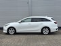 Kia Ceed Sportswagon Sw 1.0 T-GDi 100pk DynamicPlusLine | DEMO DEAL | Stoel/Stuurwielverwarming | Navigatie | Climate Control | Elektrische Achterklep |