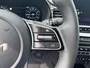 Kia Ceed Sportswagon Sw 1.0 T-GDi 100pk DynamicPlusLine | DEMO DEAL | Stoel/Stuurwielverwarming | Navigatie | Climate Control | Elektrische Achterklep |