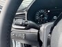 Kia Ceed Sportswagon Sw 1.0 T-GDi 100pk DynamicPlusLine | DEMO DEAL | Stoel/Stuurwielverwarming | Navigatie | Climate Control | Elektrische Achterklep |