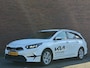 Kia Ceed Sportswagon Sw 1.0 T-GDi 100pk DynamicPlusLine | DEMO DEAL | Stoel/Stuurwielverwarming | Navigatie | Climate Control | Elektrische Achterklep |