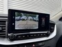 Kia Ceed Sportswagon Sw 1.0 T-GDi 100pk DynamicPlusLine | DEMO DEAL | Stoel/Stuurwielverwarming | Navigatie | Climate Control | Elektrische Achterklep |