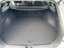 Kia Ceed Sportswagon Sw 1.0 T-GDi 100pk DynamicPlusLine | DEMO DEAL | Stoel/Stuurwielverwarming | Navigatie | Climate Control | Elektrische Achterklep |