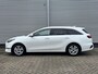 Kia Ceed Sportswagon Sw 1.0 T-GDi 100pk DynamicPlusLine | DEMO DEAL | Stoel/Stuurwielverwarming | Navigatie | Climate Control | Elektrische Achterklep |