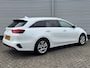 Kia Ceed Sportswagon Sw 1.0 T-GDi 100pk DynamicPlusLine | DEMO DEAL | Stoel/Stuurwielverwarming | Navigatie | Climate Control | Elektrische Achterklep |