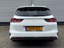Kia Ceed Sportswagon Sw 1.0 T-GDi 100pk DynamicPlusLine | DEMO DEAL | Stoel/Stuurwielverwarming | Navigatie | Climate Control | Elektrische Achterklep |