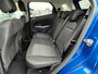 Ford EcoSport 1.0 EcoBoost 125pk Trend Ultimate | LENTEDEALS I Airconditioning | Parkeersensoren | Navigatie |