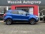 Ford EcoSport 1.0 EcoBoost 125pk Trend Ultimate | LENTEDEALS I Airconditioning | Parkeersensoren | Navigatie |