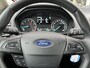 Ford EcoSport 1.0 EcoBoost 125pk Trend Ultimate | LENTEDEALS I Airconditioning | Parkeersensoren | Navigatie |