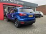Ford EcoSport 1.0 EcoBoost 125pk Trend Ultimate | LENTEDEALS I Airconditioning | Parkeersensoren | Navigatie |