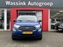 Ford EcoSport 1.0 EcoBoost 125pk Trend Ultimate | LENTEDEALS I Airconditioning | Parkeersensoren | Navigatie |