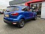 Ford EcoSport 1.0 EcoBoost 125pk Trend Ultimate | LENTEDEALS I Airconditioning | Parkeersensoren | Navigatie |