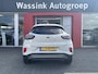 Ford Puma 1.0i Ecoboost 125pk automaat Titanium | LENTEDEALS I Navigatie | Klimatronic | Parkeersensoren achter | B&O audio |