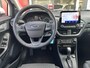 Ford Puma 1.0i Ecoboost 125pk automaat Titanium | LENTEDEALS I Navigatie | Klimatronic | Parkeersensoren achter | B&O audio |