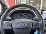 Ford Puma 1.0i Ecoboost 125pk automaat Titanium | LENTEDEALS I Navigatie | Klimatronic | Parkeersensoren achter | B&O audio |