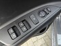 Kia Rio 1.0 T-GDI MHEV DynamicPlusLine I Trekhaak I Navigatie I Climate Control