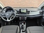 Kia Rio 1.0 T-GDI MHEV DynamicPlusLine I Trekhaak I Navigatie I Climate Control