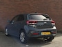 Kia Rio 1.0 T-GDI MHEV DynamicPlusLine I Trekhaak I Navigatie I Climate Control