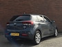 Kia Rio 1.0 T-GDI MHEV DynamicPlusLine I Trekhaak I Navigatie I Climate Control
