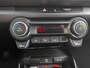 Kia Rio 1.0 T-GDI MHEV DynamicPlusLine I Trekhaak I Navigatie I Climate Control