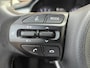 Kia Rio 1.0 T-GDI MHEV DynamicPlusLine I Trekhaak I Navigatie I Climate Control