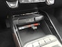 Kia Rio 1.0 T-GDI MHEV DynamicPlusLine I Trekhaak I Navigatie I Climate Control
