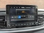 Kia Rio 1.0 T-GDI MHEV DynamicPlusLine I Trekhaak I Navigatie I Climate Control
