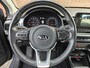 Kia Rio 1.0 T-GDI MHEV DynamicPlusLine I Trekhaak I Navigatie I Climate Control
