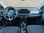 Kia Stonic 1.0 T-GDi MHEV 100pk DynamicPlusLine | Navigatie | Climate Control | Stoel- & Stuurverwarming | Camera Achter | Sensoren Achter |