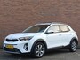 Kia Stonic 1.0 T-GDi MHEV 100pk DynamicPlusLine | Navigatie | Climate Control | Stoel- & Stuurverwarming | Camera Achter | Sensoren Achter |