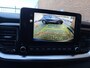 Kia Stonic 1.0 T-GDi MHEV 100pk DynamicPlusLine | Navigatie | Climate Control | Stoel- & Stuurverwarming | Camera Achter | Sensoren Achter |
