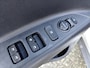 Kia Stonic 1.0 T-GDi MHEV 100pk DynamicPlusLine | Navigatie | Climate Control | Stoel- & Stuurverwarming | Camera Achter | Sensoren Achter |