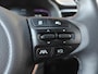 Kia Stonic 1.0 T-GDi MHEV 100pk DynamicPlusLine | Navigatie | Climate Control | Stoel- & Stuurverwarming | Camera Achter | Sensoren Achter |
