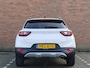 Kia Stonic 1.0 T-GDi MHEV 100pk DynamicPlusLine | Navigatie | Climate Control | Stoel- & Stuurverwarming | Camera Achter | Sensoren Achter |