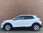 Kia Stonic 1.0 T-GDi MHEV 100pk DynamicPlusLine | Navigatie | Climate Control | Stoel- & Stuurverwarming | Camera Achter | Sensoren Achter |