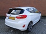 Ford Fiesta ST-Line I 100PK I Winterpack I Navigatie | 17 inch licht metalen velgen |