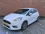 Ford Fiesta ST-Line I 100PK I Winterpack I Navigatie | 17 inch licht metalen velgen |