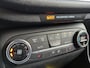 Ford Fiesta ST-Line I 100PK I Winterpack I Navigatie | 17 inch licht metalen velgen |