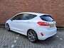 Ford Fiesta ST-Line I 100PK I Winterpack I Navigatie | 17 inch licht metalen velgen |