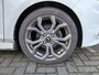 Ford Fiesta ST-Line I 100PK I Winterpack I Navigatie | 17 inch licht metalen velgen |