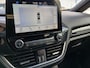Ford Fiesta ST-Line I 100PK I Winterpack I Navigatie | 17 inch licht metalen velgen |