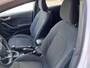 Ford Fiesta ST-Line I 100PK I Winterpack I Navigatie | 17 inch licht metalen velgen |