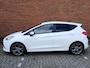 Ford Fiesta ST-Line I 100PK I Winterpack I Navigatie | 17 inch licht metalen velgen |