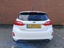 Ford Fiesta ST-Line I 100PK I Winterpack I Navigatie | 17 inch licht metalen velgen |