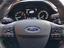 Ford Fiesta ST-Line I 100PK I Winterpack I Navigatie | 17 inch licht metalen velgen |