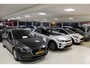 Ford Focus Wagon 1.0 EcoBoost Hybrid 125pk Titanium | Navigatie |