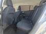 Ford Focus Wagon 1.0 EcoBoost Hybrid 125pk Titanium | Navigatie |