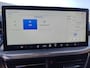 Ford Focus Wagon 1.0 EcoBoost Hybrid 125pk Titanium | Navigatie |
